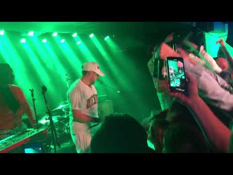 Dogge Doggelito cashen dom tas