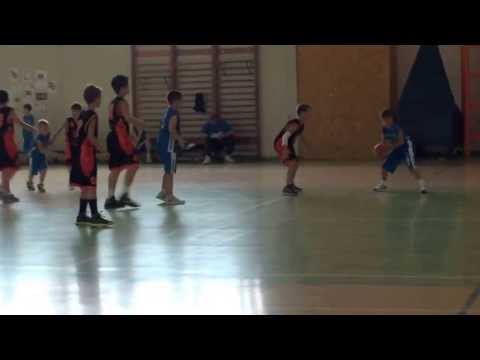 Dan Dacian I - CSU I Ploiesti