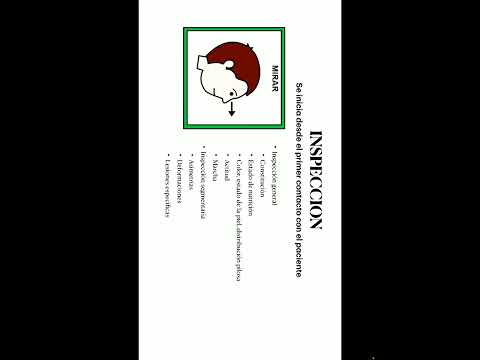 MED TEMA 14: SEMIOLOGÍA GENERAL l examen físico y su confiabilidad. DR. MELTON QUISPE