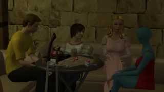 Introducing the RP Finder