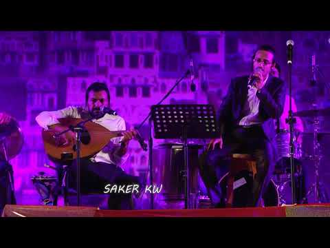 موسى شغدري .. يا باطلاه صار الذي تمنيت