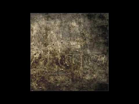 Natrach - Devolution Manifest (Full Album)