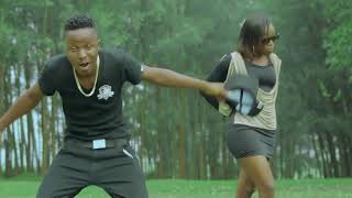 Download lagu Twiina Work by RAPA DICO mp3