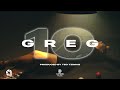 GREG - 10 | Official Music Video