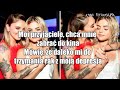 Julia Michaels - Anxiety ft. Selena Gomez (TŁUMACZENIE PL) Julia Michaels - Anxiety ft. Selena Gomez (TŁUMACZENIE PL)