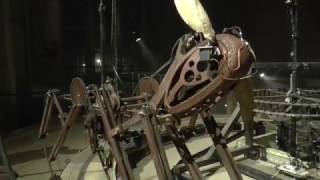 George Hendrik Breitner: Meisje in kimono