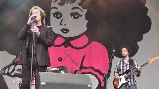 Colin Blunstone Band - Wonderful