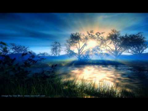 Anahata Sacred Sound Current - Ancient Reflections.avi