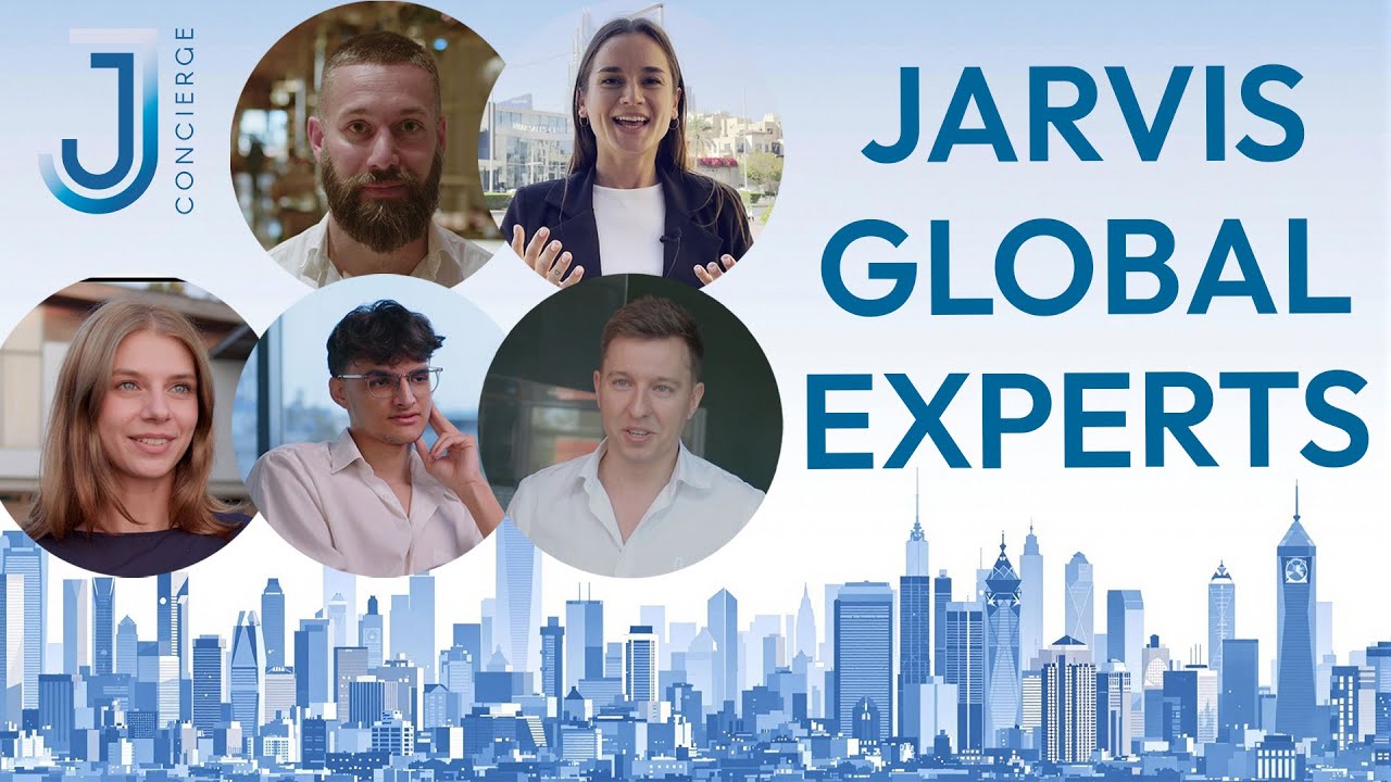 Vignette de la vidéo