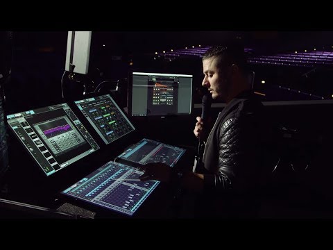Vídeo de Youtube