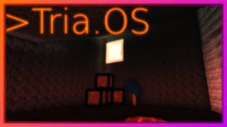 Cover art for Flashbacks