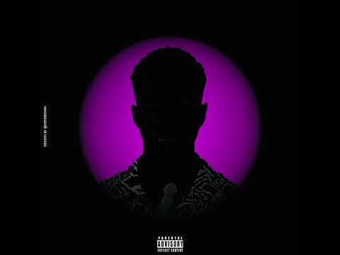 Molly Tag - LOCO Feat. Toryan, Caspy TBK, Dave Tag (Official Lyric video)