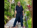 Jazz Icon Ernie Watts - Life's Dream #87