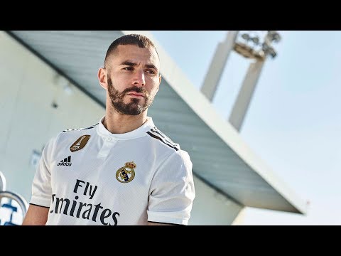 Vidéo YouTube