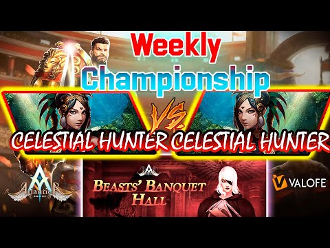 Argos Weekly 01/10/2022 PM: Final | Ya vs Panshop | Atlantica Global