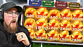 YouTube video preview 4PMaNkC6bX8