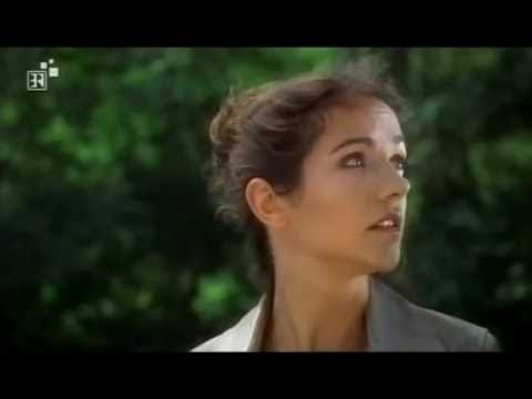 Tatort 536  Tödliche Souvenirs