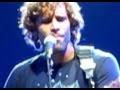 Jack Johnson Flake/ The Joker :) Bonnaroo 2013 ...