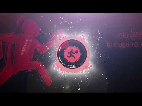 Edge Core, Normunds Rutulis - Skrējiens (DJ UGA Remix)