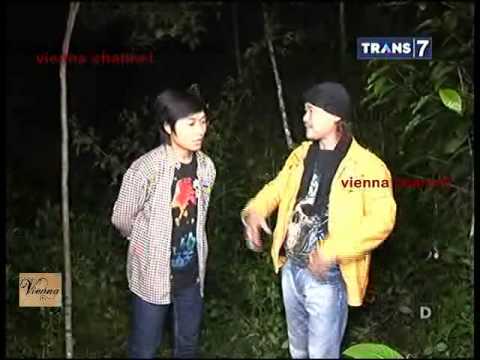 Mister(i) Tukul - 25 April 2015 - Hantu Haus Darah Pengantin Full