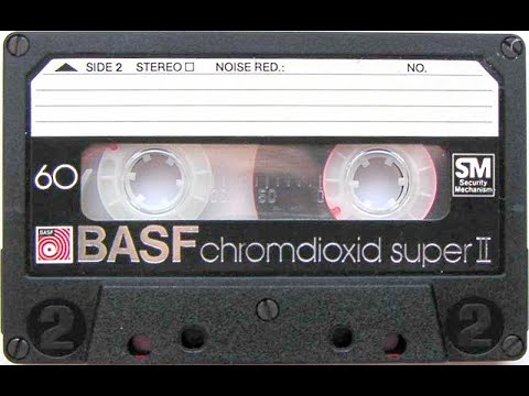 Qədir Məmmədov - (1980 - 1985) - №3.