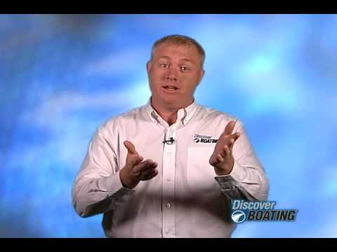 The Boating Guy - How to Inspect a Boat Before you Buy