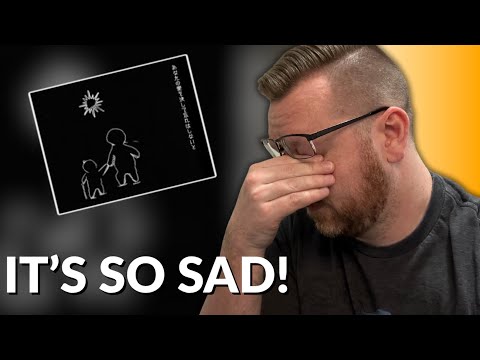 Christian Drummer Reacts to "This Can't Be Us" by ONE OK ROCK