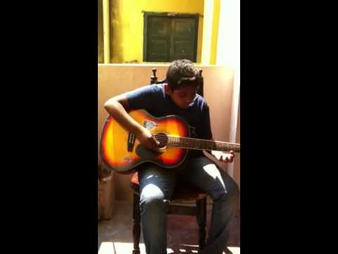 Happy birthday jairam