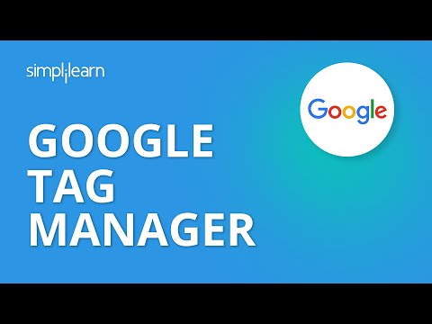 Digital Marketing In 5 Minutes | What Is Digital Marketing | Learn Digital Marketing | Simplilearn