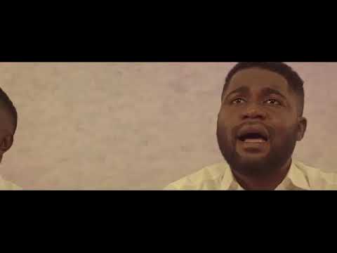 Nova música do irmão Emiliano Lázaro feat Nsimba Reoboth-Clamar