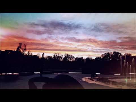 2. Fikoł - URH [AMATOR EP]