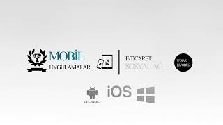 Ankara Web Tasarım