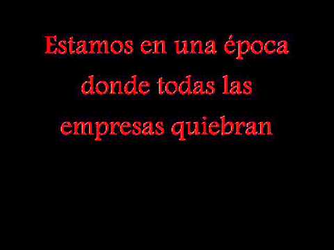 Epica - Unchain Utopia (sub. español)