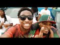 KING KAWAP SO MUPPIE MUPPIE Official Music Video