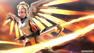 Position Music - Phosphorescent (Joseph Trapanese) [Epic Violin]