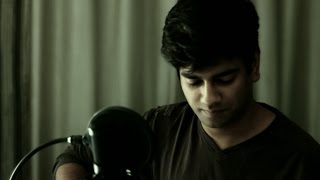 Enrique Iglesias - Addicted (Acoustic Cover By Hanu Dixit) | New Song 2015