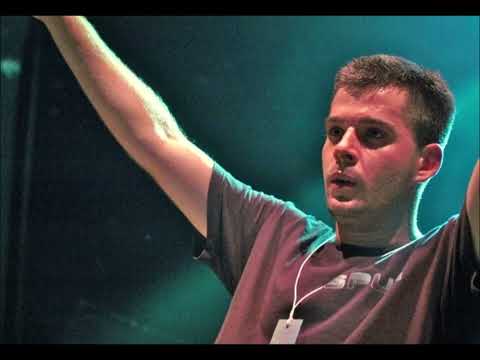 Alternative Control vs Rising Dawn - Moon Spirits