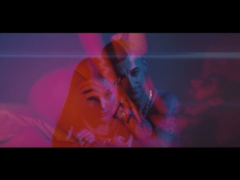 RBDJAN - GEEN ONS (video) Prod.  Spanker