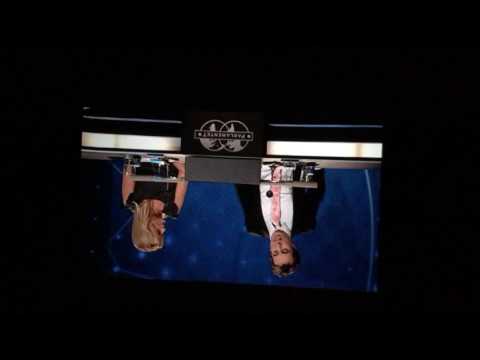 Per Andersson misslyckas totalt