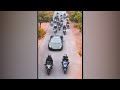 Bike Whatsapp Status Hindi Bike Whatsapp Status With Song Bike Whatsapp Status English