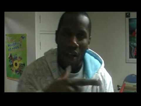 Freestyle Aspects Suspects Manimal