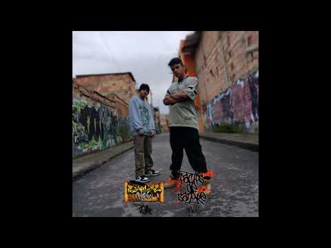 Zitro - Te Extraño Ft. Apolo