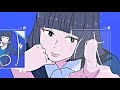 DAOKO「ぼくRe-Arrange」MUSIC VIDEO DAOKO「ぼくRe-Arrange」MUSIC VIDEO