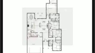 2813 E Whippoorwill LN