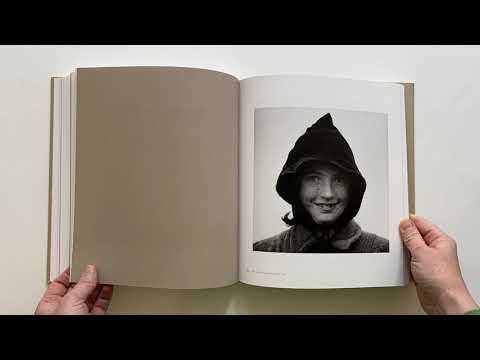 Dorothea Lange: Seeing People by Philip Brookman, Sarah Greenough, Andrea Nelson and Laura Wexler