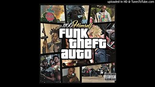 Throw it in the Bag @ProducedByMitchell