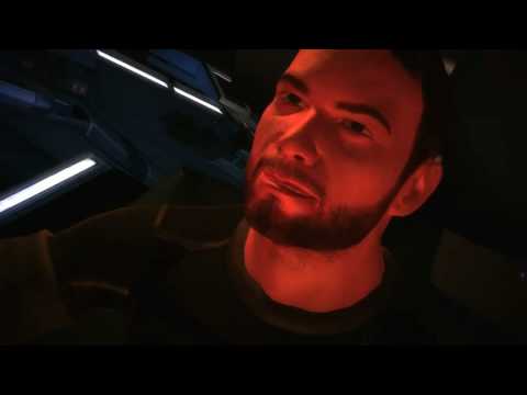 Mass Effect - Cinematic 94 (720p)