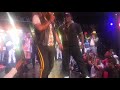 Ferre Gola Jdt Mulopwe Et Bill Clinton Dynasties Makambu Wenge Nde