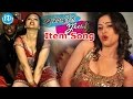 Intelligent Idiots Movie Shweta Basu Prasad Item Song Vikram Sekhar Sapthagiri