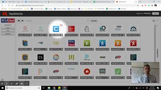 How to Log onto Masteryconnect